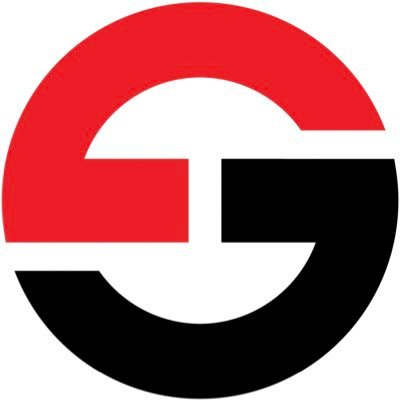 Secret Hit Music empresa dedicada a la promoción y distribución de contenido Musical, Secret Hit Garantiza “Lanzamientos con impacto”