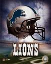 Instant #Lions news and updates for the Fans.#nfl #football & Check out the Sponsors link. #BitConnect earning you 1% a day
Start with $100 today.
