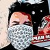 Kiumars Farhur (@kiumarsfarhur) Twitter profile photo Kiumars Farhur (@kiumarsfarhur) Twitter profile photo