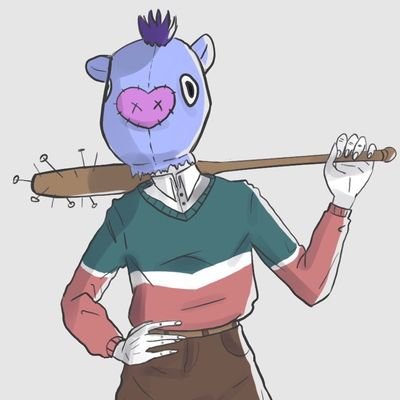 пипякаさんのプロフィール画像