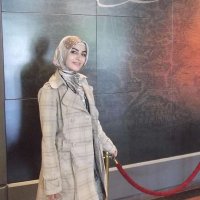 özlemyıldız (@zlmyldz24) 's Twitter Profile Photo özlemyıldız (@zlmyldz24) 's Twitter Profile Photo