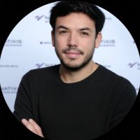 Florian Caringi (@caringiflo) 's Twitter Profile Photo Florian Caringi (@caringiflo) 's Twitter Profile Photo