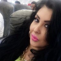 Mistress Jay (@fergusonjaylene) 's Twitter Profile