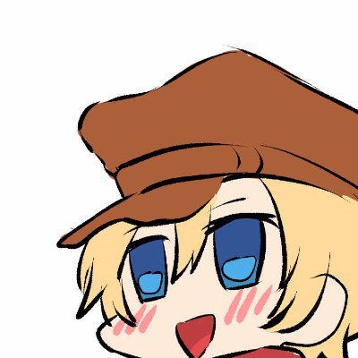 KuukieVGさんのプロフィール画像