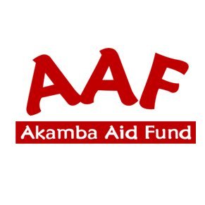 AkambaAidFund Profile Picture