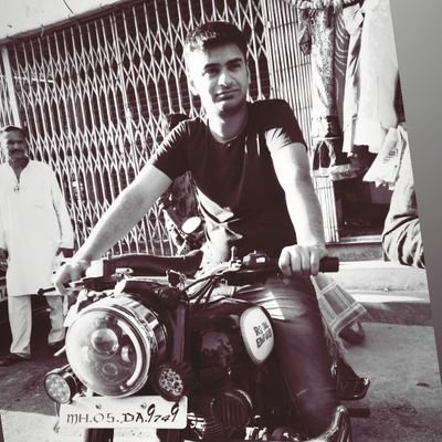 JackyKukreja2's profile picture. 