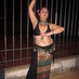 Beatriu Blas (@tamintbea) Twitter profile photo