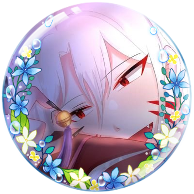 ✨💜𝕐𝔸ℝ𝕆💚✨さんのプロフィール画像