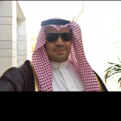 ABDULLAHREFAI1's profile picture. يجتمع في يوم الجمعةعبادات إمتنّ الله بهاعلينافالسعيدمن حرص عليها كالسواك والغسل والتبكيروقراءةسورةالكهف والصلاةعلى النبي صلى الله عليه وسلم ..