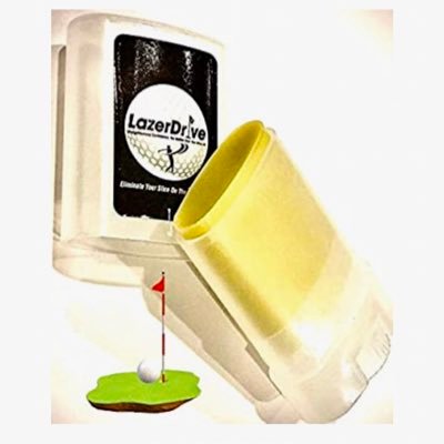 LazerDriveGolf1's profile picture. Track & Field Golf NBA eSports Olympics MLB Soccer Travel Tennis Fitness & Wellness PGA NFL Basketball Baseball Amazing Rock/Alt