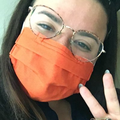 kebbeeee's profile picture. 