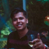 Swapnil Gaurav (@gaurav_swapnil) 's Twitter Profile