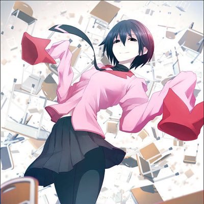 ばさんのプロフィール画像