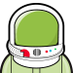 Luke Wroblewski (@lukew) Twitter profile photo Luke Wroblewski (@lukew) Twitter profile photo