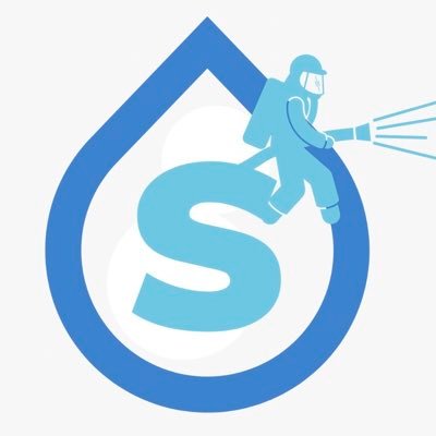 smartsanitizing's profile picture. We kill germs