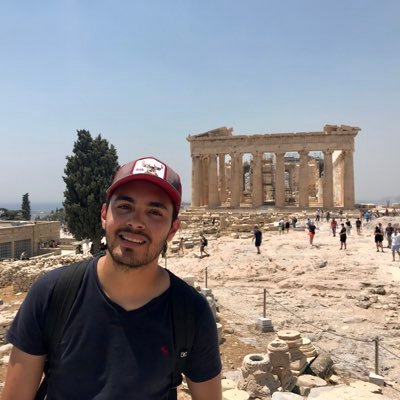Urólogo. Opiniones a título personal.