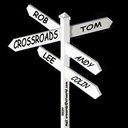 Cross-Roads.co.uk - @CrossRoadsKent - Twitter