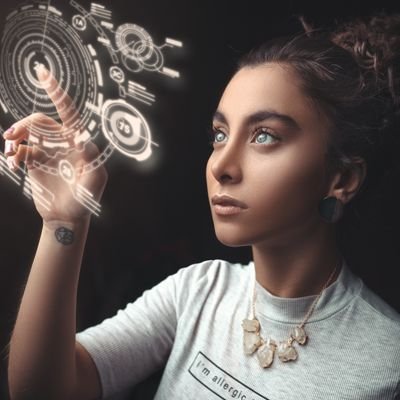 jeffjulian17's profile picture. 