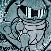 Ventsislav Krumov (@ventsikrumov) 's Twitter Profile