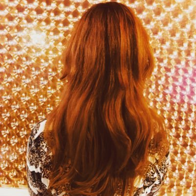 fireman_laura's profile picture. 