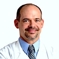 Walter Kutz, MD(@EarDoc1) 's Twitter Profile Photo