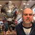 Steven M. Guckian (@stevenguckian) Twitter profile photo Steven M. Guckian (@stevenguckian) Twitter profile photo