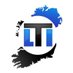 Leisure Training Ireland (@irelandleisure) Twitter profile photo Leisure Training Ireland (@irelandleisure) Twitter profile photo