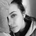 Júlia Gras i Font (@juliagrasfont) Twitter profile photo Júlia Gras i Font (@juliagrasfont) Twitter profile photo