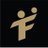 FortiusTalent's profile image