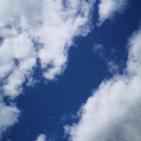rwgamer (@retrogamer64bit) 's Twitter Profile
