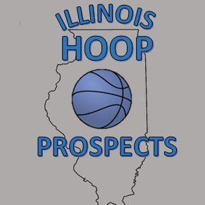 Highlighting High School Basketball Prospects in Illinois | Tracking D1, D2, D3, NAIA, and JUCO prospects throughout IL