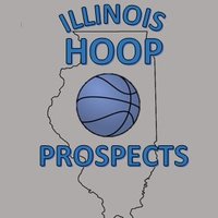 Illinois Hoop Prospects(@ILHoopProspects) 's Twitter Profile Photo