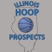 Illinois Hoop Prospects (@ilhoopprospects) Twitter profile photo Illinois Hoop Prospects (@ilhoopprospects) Twitter profile photo