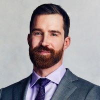 Andrew Bigioni (@andrewbigioni) 's Twitter Profile