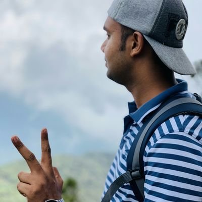 lasithahashanja's profile picture. #Nursing officer 💉🏥