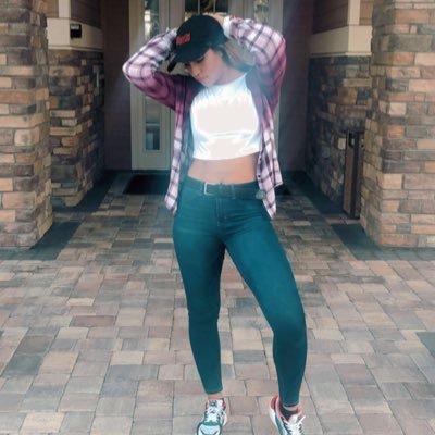 Camila_Cacher's profile picture. 🇻🇪 Athlete and musician. BILINGUAL. 17yrs. Live in Orlando, Fl. Cacher Forever. Love CalleyPoché & JessandMclane with my ❤. Ig: camila_ale_sanchez