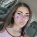 Brookelyn Casper (@b_casper1) Twitter profile photo Brookelyn Casper (@b_casper1) Twitter profile photo