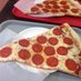 Pizza (@pizza_pi7) Twitter profile photo Pizza (@pizza_pi7) Twitter profile photo