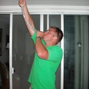 Scott Ruben - @ScottRuben - Twitter