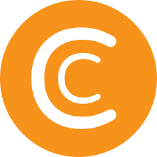 Hello, you want to earn money easily? Join me on crypto tab with this google extension just activate it and your PC