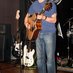 Roger Henderson (@h373rab) Twitter profile photo Roger Henderson (@h373rab) Twitter profile photo