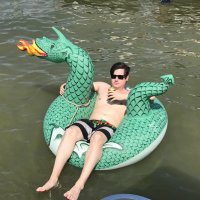 Justin (@justin_pel) 's Twitter Profile Photo Justin (@justin_pel) 's Twitter Profile Photo