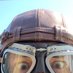 PaulThePilot (@paulthepilot4) Twitter profile photo PaulThePilot (@paulthepilot4) Twitter profile photo