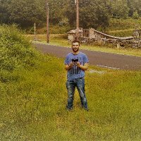 JUAN JOSE GARCIA SAS (@juanjosegarcias) 's Twitter Profile