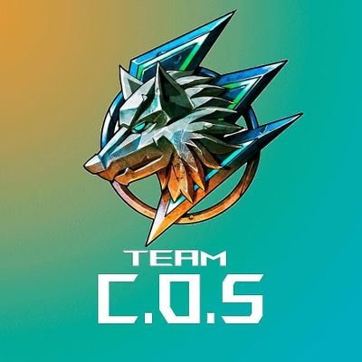 teamcos3's profile picture. Somos un clan competitivo que al llegar al 1k en cualquier plataforma empezaremos a pagar es un clan para todos los servidores. 
lider: @junka2007