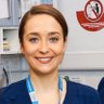 SineadFox10's profile picture. Advanced Nurse Practitioner Children’s Emergency Nursing