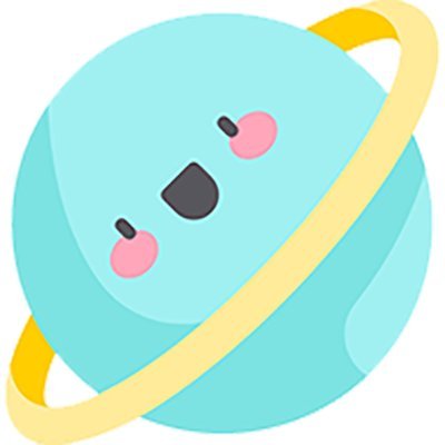 kawaii_labs Profile Picture