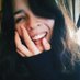 ℳ𝒶𝓆𝓊𝒾𝓉𝒶 (@maqiialcuri) Twitter profile photo ℳ𝒶𝓆𝓊𝒾𝓉𝒶 (@maqiialcuri) Twitter profile photo