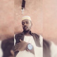 Ibrahim_Mohamed๐ธ๐ฉ๐ถ๐ฆโ (@ibrahimheemaa) 's Twitter Profile