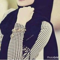 Aya salah (@aebrshem) Twitter profile photo